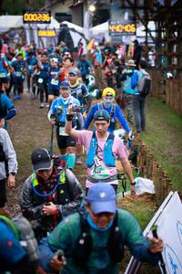 BIB: 000236, 0406, 1347
                            <button type="button" onclick="openModal(13426953)" class="btn btn-primary btn-sm float-right btn-popup" data-toggle="modal" data-target=".modal-high-quality">
                        <i class="fas fa-shopping-cart"></i> Add to Cart
                    </button>
                                            <button type="button" onclick="isThisMe(13426953, true)" class="btn btn-success btn-sm float-right btn-popup btn-isme hidden" data-toggle="tooltip" data-placement="bottom" title="นี่คือรูปของคุณใช่ไหม คลิกที่นี่เพื่อเอาเข้าอัลบั้ม">
                        <i class="fas fa-plus"></i> Add to album
                    </button>
                    <button type="button" onclick="isThisMe(13426953, false)" class="btn btn-warning btn-sm float-right btn-popup btn-isnotme hidden">
                        <i class="fas fa-ban"></i> Remove from album
                    </button>